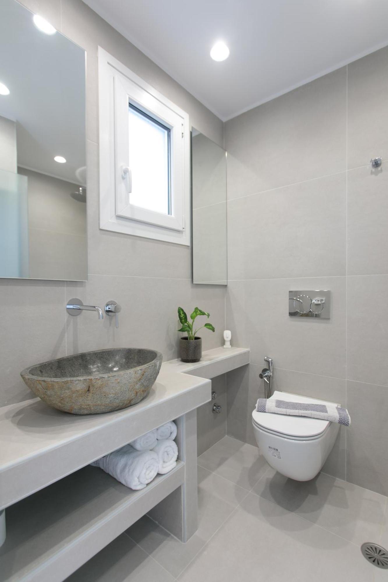 Margo Studios Naxos City Ngoại thất bức ảnh