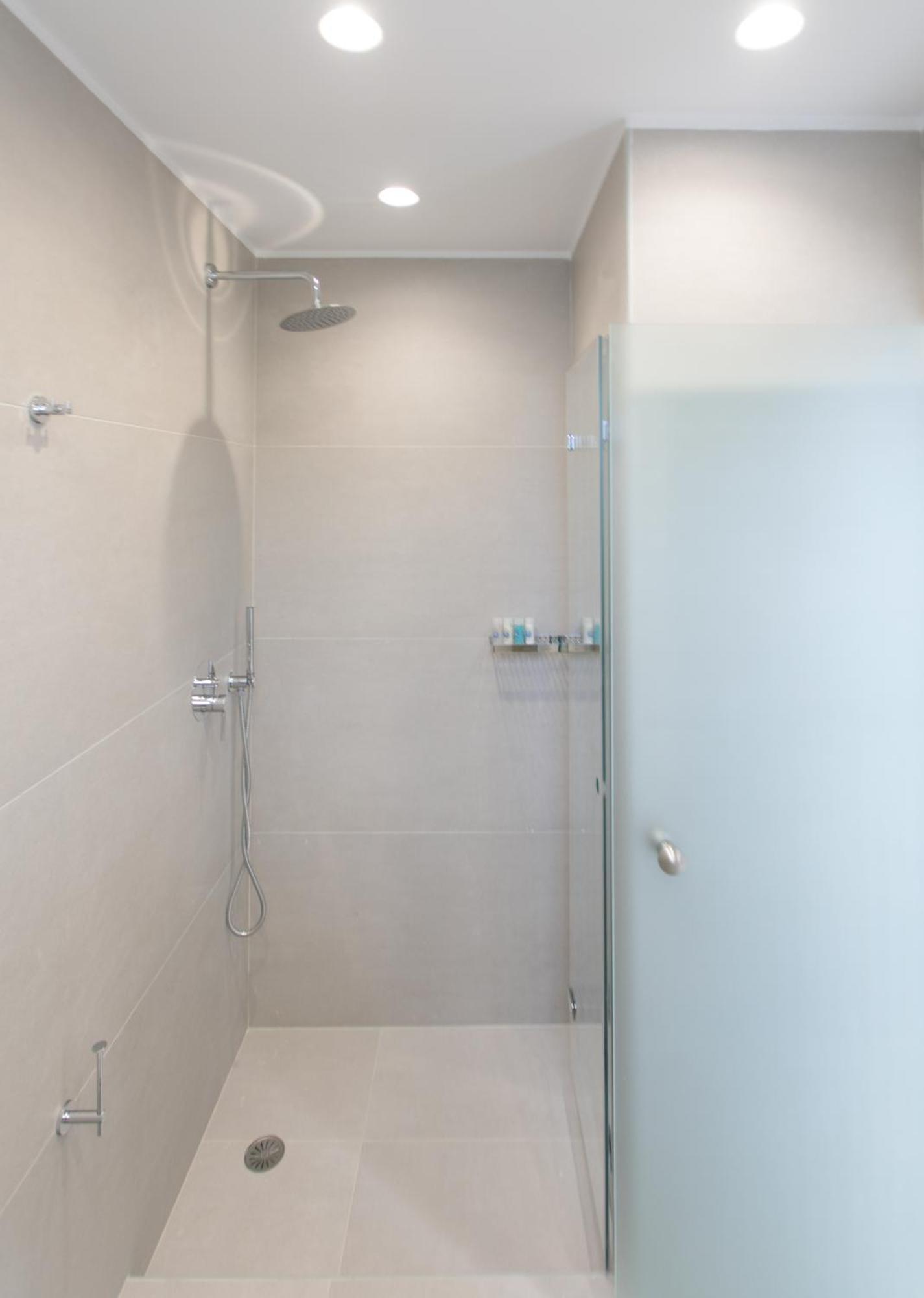Margo Studios Naxos City Ngoại thất bức ảnh